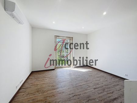 Appartement Molleges 3 pièce(s) 65 m2, - Photo 5