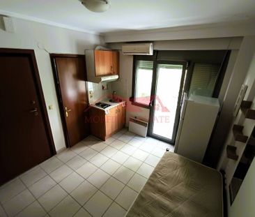 Studio/Γκαρσονιέρα για ενοικίαση - Άγιος Παύλος - Photo 5