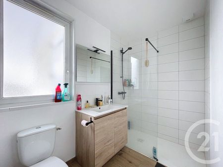 Appartement 1 pièce à Cholet - Photo 5