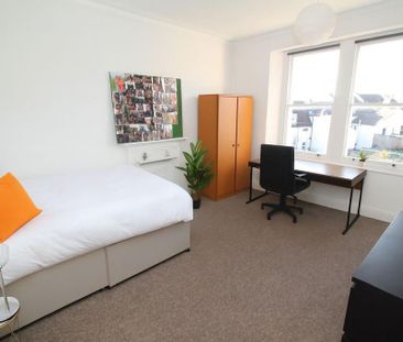 9 bedroom property to rent - Photo 4