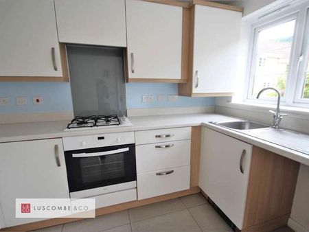 Mill Race, Abercarn, NP11 - Photo 5