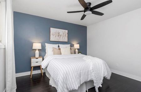 For Lease - 298 West 18th Street Unit# Main, Hamilton, Ontario - Photo 2