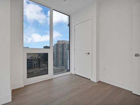 For Lease - 36 Olive Avenue Unit# 2312, Toronto, Ontario - Photo 4
