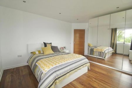 124b Shore Road, Toomebridge, BT41 3NR - Photo 5