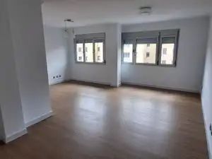 Piso de alquiler en Avenida Pintor Felo Monzón, 27, Siete Palmas - Foto 3