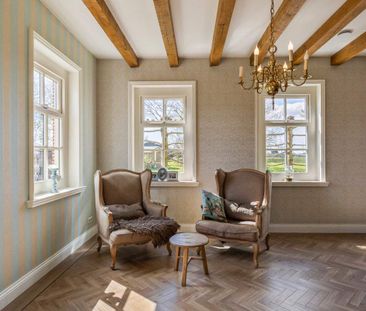 Maison Noordersingel 76, Berkel en Rodenrijs - À Louer - Foto 1