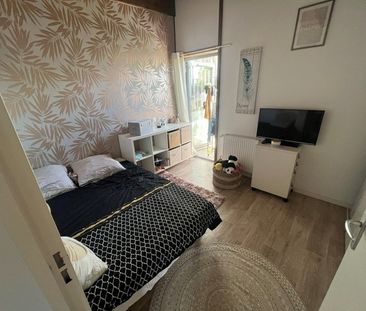 Location Appartement 4 pièces 77m² BAYONNE 64100 - Photo 5