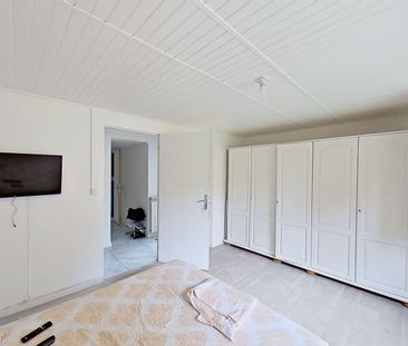 Location Appartement 3 pièces 58m² - Photo 4