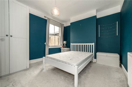 Dumbarton Road, London, SW2 5LX - Photo 3