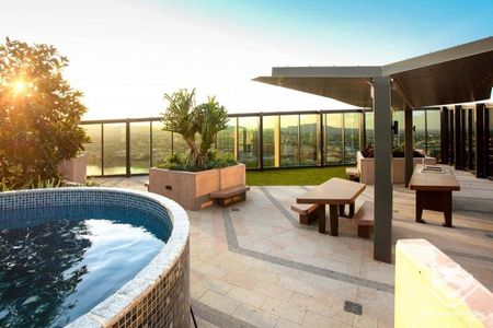 Studio Apartment for Rent â Utilities Included - Photo 4