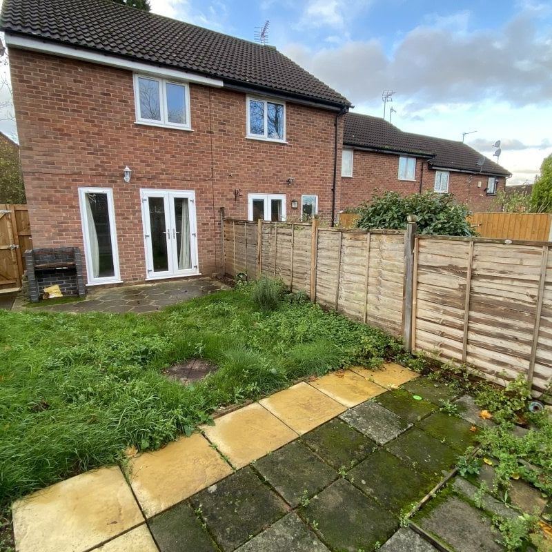 Linnet Rise - Photo 1