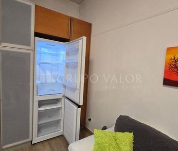 Moradia T1 em Lisboa - Photo 1