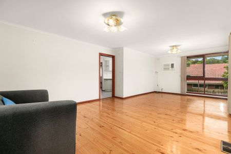 3 Chelmsford Avenue, Templestowe VIC 3106 - Photo 5
