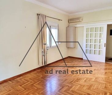 Διαμέρισμα για ενοικίαση Παλαιό Ψυχικό - Photo 4