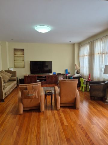 For Lease - 54 Pomander Road, Markham, Ontario - Photo 2