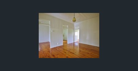 Spacious Home in Great Position - Photo 2