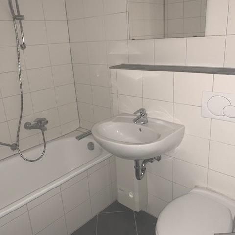 Saarlandhof 38, 25335 Elmshorn - Photo 1