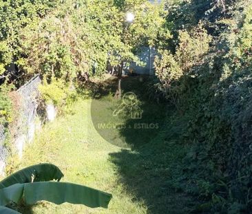 Moradia T3 em Porto - Photo 6