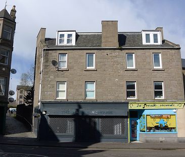 Property to let in Dundee - Photo 3