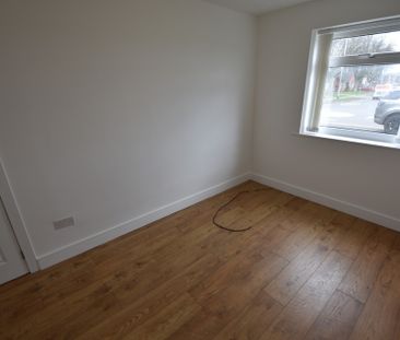 Pilkington Road Radcliffe Manchester Greater Manchester - Photo 3