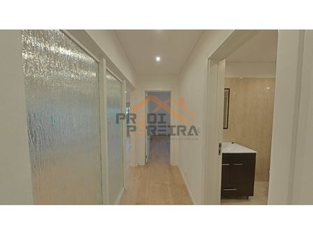 Apartamento T1+1 em Lisboa - Photo 5