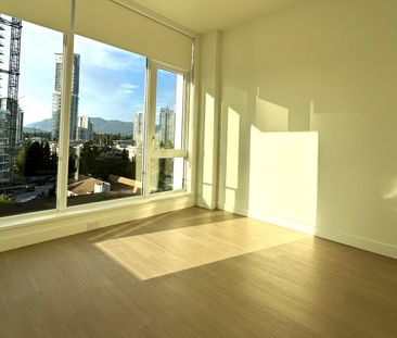 Modern 1 Bedroom Condo With Premium Amenities. - Photo 2