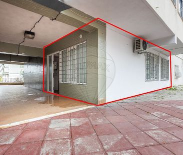 Apartamento T1 em Lisboa - Photo 4