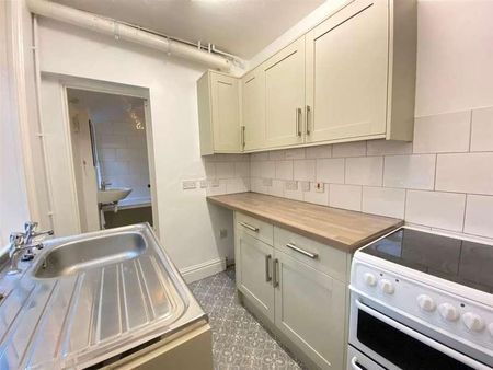 Sherwin Street, Derby, DE22 - Photo 5