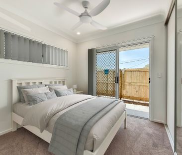 41 Ditton Road, Sunnybank Hills QLD 4109 - Apartment For Rent | Domain - Photo 6