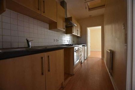 School Road, Winsford, CW7 - Photo 4