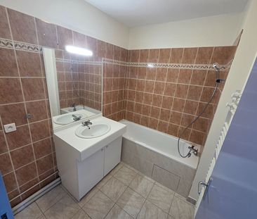 Appartement T3 Saint-Orens-de-Gameville à louer - Photo 6
