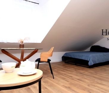 Rzeszów, Wilkowyja, Lwowska Mieszkanie na wynajem - Photo 4