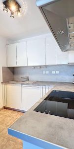 Location / Appartement T2 - Photo 3