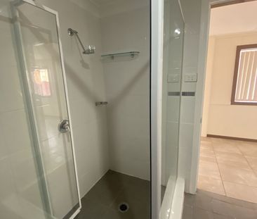 Convenience Plus! - Photo 3