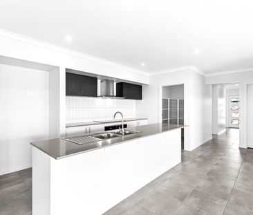 NEW BUILD IN THE SPRINGS ESTATE - Photo 6