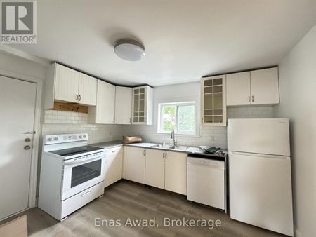 3 - 64 GENEST STREET, Ottawa, Ontario, K1L7Z2 - Photo 5