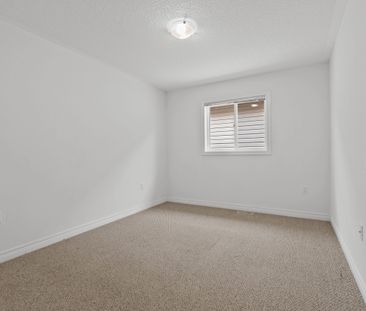 For Lease - 56 Rockledge Drive, Hamilton, Ontario - Photo 4