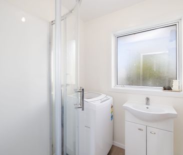 2-Bedroom Home – Minutes from the Beach - Photo 2