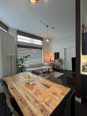 Appartement te huur: P.J. Troelstrastraat 1-02 7103 WN Winterswijk - Photo 1