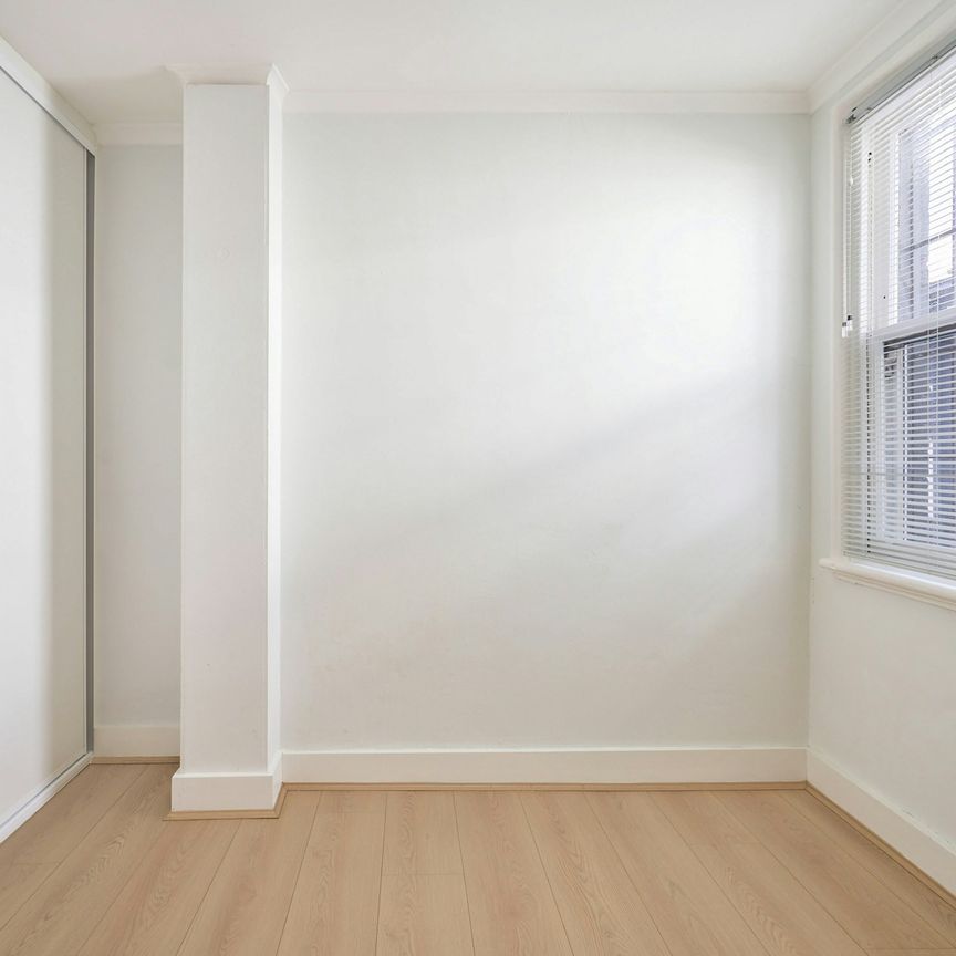 Villa 2 / 9 Rose Street - Photo 1