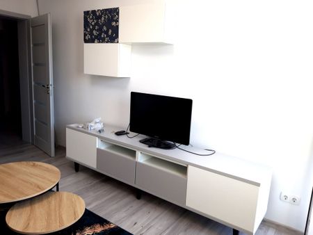 Pokój, ul. Prószkowska - Photo 5