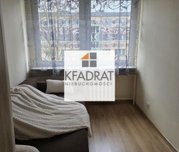 MIESZKANIE - 2 pokoje | wyposażone | - Фото 6