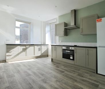 2 bedroom semi-detached house to rent - Photo 1