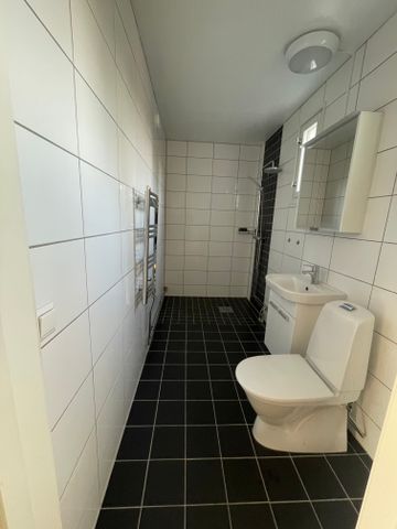 Storgatan 122 c - Foto 4