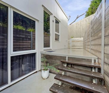 Self-Contained Recently New Granny Flat - Photo 3