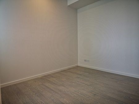 Jade Modern 3 bedrooms for rent !!!!! - Photo 4
