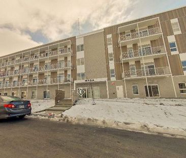 WOW| APPARTEMENT 4½ À LOUER POUR JUILLET - 1002 PI² - RABAIS - Photo 4