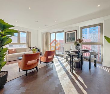 Harry Smith, Hockley Hill, Birmingham B18 - Photo 6