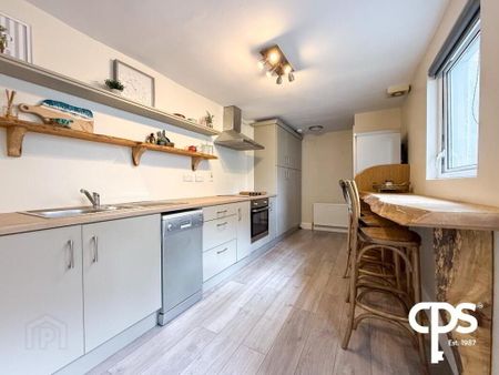 3 Hill Street, Milford, Armagh, BT60 3NZ - Photo 5