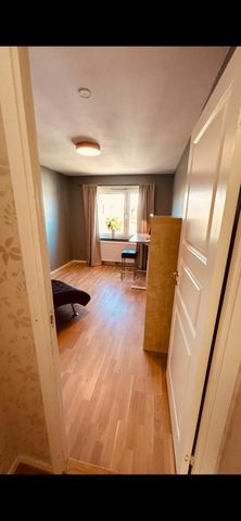 Sägengatan, Hisings Backa - Foto 5